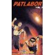 VHS PATLABOR - VOL. 3  - nuova sigillata