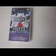 VHS GHOST IN THE SHELL  - nuova sigillata