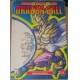 DRAGON BALL - NUMERO 51 - EDIZIONI STAR COMICS