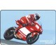 Telecom - World Ducati Week-Bayliss, tir. 35.000, 1833 Usata