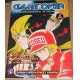 GAME OVER - NUMERO 2 - EDIZIONI STAR COMICS