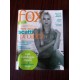 Rivista - FOX UOMO - N. 5 - Maggio 2007 - Belen Rodriguez