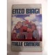 Enzo Biagi - Mille camere - Ed. CDE 1985