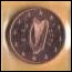 Irlanda 2002: 5 Cent, circolata, ma splendida