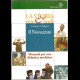 La Storia: Rete e nodi (manuale, 3 Vol.)