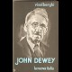 JOHN DEWEY, di A. Visalberghi