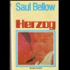 HERZOG, romanzo di Saul Bellow