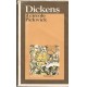 IL CIRCOLO PICKWICK, di Dickens (2 vol.)