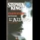 STAGIONI DIVERSE, di Stephen King