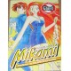 MIKAMI - NUMERO 7 - EDIZIONI STAR COMICS