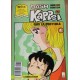 DASH KAPPEI - NUMERO 4 - EDIZIONI STAR COMICS