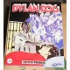 DYLAN DOG NUMERO  138 - ORIGINALE
