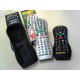 Programmatore telecomandi da PC per TV,VCR,SAT