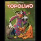 TOPOLINO - NUMERO 2083 - OTTOBRE 1995