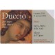 Jeps - SCHEDE NUOVE - Duccio