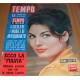 TEMPO - N.11 - 1963 (ROSANNA SCHIAFFINO ED ALTRO...)