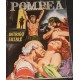 POMPEA - N.1 - 1973