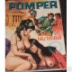 POMPEA - N.4 - 1973