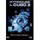 DVD ORIGINALE - HYPERCUBE: IL CUBO 2