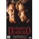 DVD originale - L'OMBRA DEL DIAVOLO - FORD, PITT