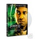DVD originale - JOHN Q. - DENZEL WASHINGTON