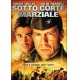 DVD originale - SOTTO CORTE MARZIALE BRUCE WILLIS