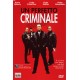 DVD originale - UN PERFETTO CRIMINALE KEVIN SPACEY