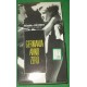 GERMANIA ANNO ZERO - VHS - Rossellini