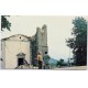 Jeps - cartolina ricordo Terremoto 76 in Friuli - Nimis