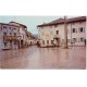 Jeps - cartolina ricordo Terremoto 76 in Friuli - Sequals