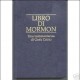 Il Libro di Mormon