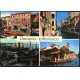 Venezia pittoresca