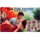 Jeps cards - SAN MARINO  schede NUOVE - Via col Vento