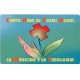 Jeps cards - S.MARINO schede NUOVE - Nobel Medicina