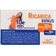 Jeps - RICARICHE WIND - Ricarica Bonus