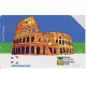 Jeps cards - RARE E NUOVE... Servizibase2001 ROMA