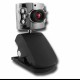 Webcam 1,3 Megapixel con microfono - Foto digitali NUOVA