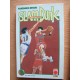 Slam dunk collection n.13 EDICOLA nuovo ESAURITO