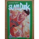Slam dunk collection n.23 EDICOLA nuovo ESAURITISSIMO
