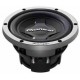 PIONEER Subwoofer auto TS-W257D2