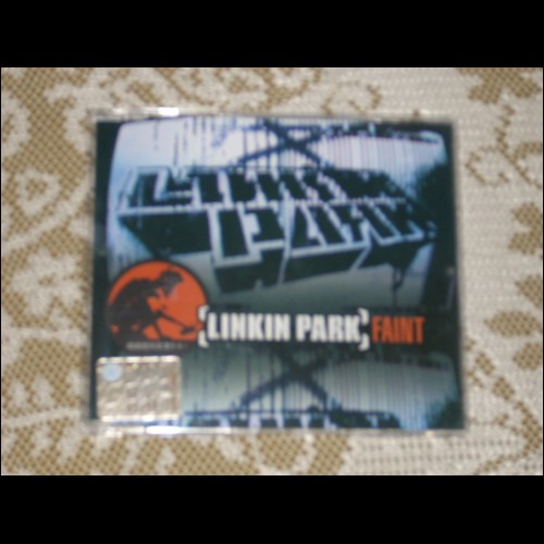 Linkin park Fait singolo