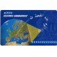 Jeps cards - SAN MARINO schede NUOVE - Piramide