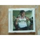 Lemar - Dedicated CD ORIGINALE --- OFFERTA!!!