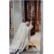 Jeps - nuove VATICANO - Papa Giovanni Paolo II
