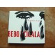 Bebo Cigala - Lagrimas negras CD ORIGINALE --- OFFERTA!!!