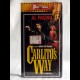 CARLITO'S WAY - VHS