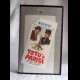 TOTO' A PARIGI - VHS