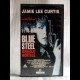 BLUE STEEL - BERSAGLIO MORTALE - VHS