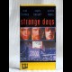 STRANGE DAYS - VHS