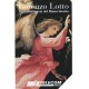 Lorenzo Lotto Cat.Golden Lira N. 801 Taglio 10.000 Lire